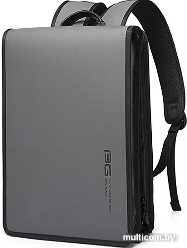 Рюкзак Bange BG7252 (серый)