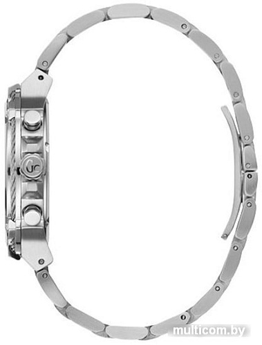 Наручные часы Gc Wristwatch Y24007G1