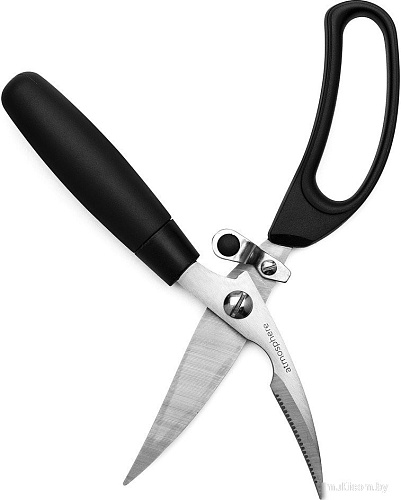 Atmosphere of Art Shape AT-K2174