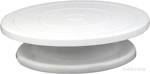 Подставка вращающаяся DomiNado 21-255