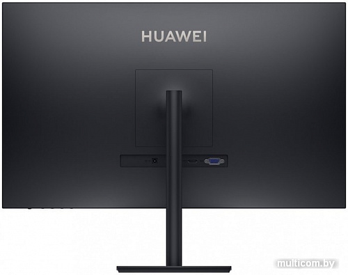 Монитор Huawei AD80HW