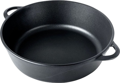 Горница Классик ж3026а