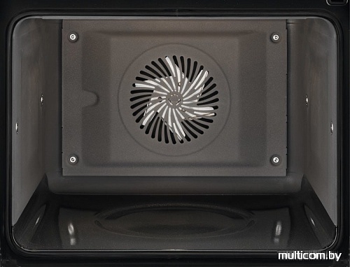 Духовой шкаф Electrolux OEE5C61Z