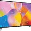 Телевизор eSTAR LEDTV43D3T2
