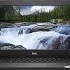 Ноутбук Dell Latitude 14 3490-2660