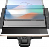 Геймпад iPega PG-9023S