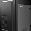 Корпус Ginzzu A180