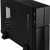 Корпус AeroCool Playa Slim 400W