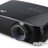 Проектор Acer X1226H