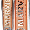 Зубная паста Marvis Ginger Mint (85 мл)