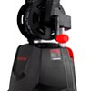 Мойка высокого давления Verton WM-2500R