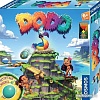 Настольная игра KOSMOS Dodo. Додо 697945