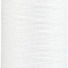 Картридж Гейзер PPY25 10BB