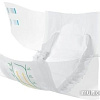 Подгузники для взрослых Abena Slip L1 Premium (26 шт)
