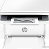МФУ HP LaserJet M141a 7MD73A