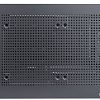 Корпус 1stPlayer FD3-M (черный)