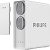 Philips AquaShield AUT2016/10