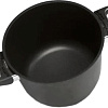 Кастрюля Gastrolux A17-400