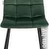 Стул Stool Group Одди AV 406N-Cdf-08 (велюр зеленый)