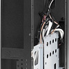 Корпус ExeGate FL-101 EX288873RUS