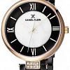 Наручные часы Daniel Klein DK11901-6