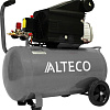 Компрессор Alteco ACD 50/260.2 23499