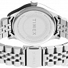 Наручные часы Timex Waterbury Neon TW2U23400