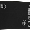 SSD Samsung PM9B1 1TB MZVL41T0HBLB-00B07