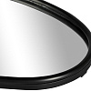 Зеркало Bergenson Bjorn Reflexion BB0000815
