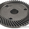 Шестеренка Makita 227491-2
