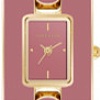 Наручные часы Anne Klein AK/4068GPMV