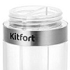 Дозатор для масла/уксуса Kitfort KT-6015-1