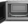 Микроволновая печь BQ MWO-20013SM