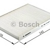 Bosch 1987432203
