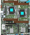 Материнская плата Supermicro X10DRL-C