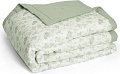 Primavelle Комфортер Organic Cotton 220х240 Leiden 2 12480808-dj02