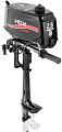 Лодочный мотор HDX T 2.6 CBMS