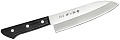 Кухонный нож Tojiro Western Knife F-316