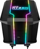 Кулер для процессора Cooler Master Wraith Ripper MAM-D7PN-DWRPS-T1
