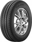 Автомобильные шины Toledo TL5000 235/65R16C 115/113R