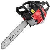 Бензопила MTX MS-5218