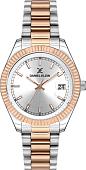 Наручные часы Daniel Klein DK12971-4