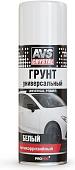 Грунт AVS AVK-150