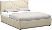 Кровать Moon Trade Manisa 1226/К002719 200x160