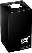Montblanc Emblem EdT (100 мл)