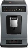 Кофемашина Krups Evidence Hot & Cold EA898GF0