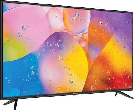 Телевизор eSTAR LEDTV43D3T2