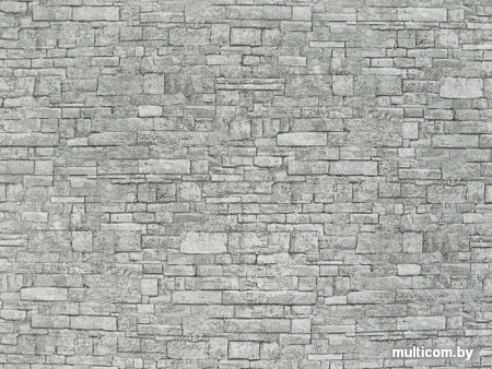 Elysium Тауэр Е300704