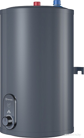 Накопительный электрический водонагреватель Thermex Golf 15 U