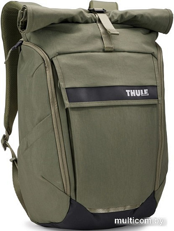 Городской рюкзак Thule Paramount 24L PARABP3116SG 3205012 (бежевый)